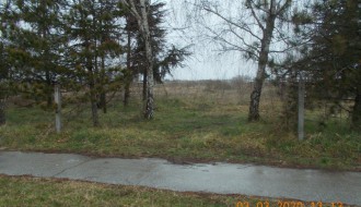 Masovno odlaganje smeća na Zorci