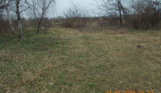 Masovno odlaganje smeća na Zorci