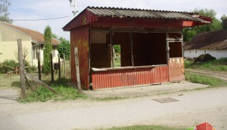 "Ćutanje" Komunalne policije!?