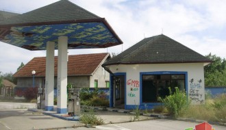 "Ćutanje" Komunalne policije!?