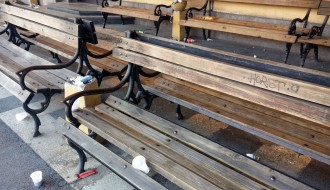 Prizori za pamćenje iz Subotice