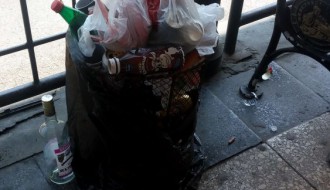 Prizori za pamćenje iz Subotice