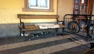 Prizori za pamćenje iz Subotice