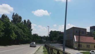 Apel za šišanje zelenila