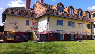 Slika i prilika današnje Subotice