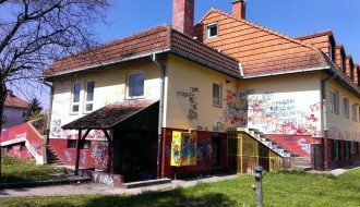 Slika i prilika današnje Subotice