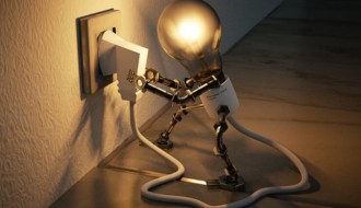 Čest nestanak struje u Gundulićevoj ulici