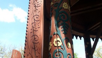 Propadanje Palićkog tornja