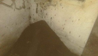 Dimničari ostavljaju obaveštenja u sanduče da nismo kući, a mi im otvorili vrata