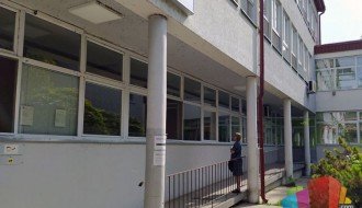 Da li može da se odvoji deo ambulante za hronične bolesnike sa simptomima korona virusa?