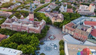 Nepotrebna administracija - apsurd!