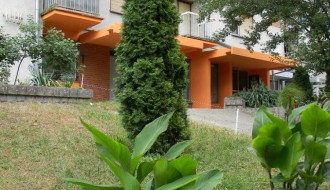 Zabranjeno samoinicijativno uređenje životne okoline