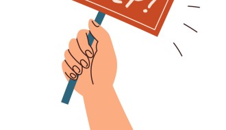 Podvožnjak na paliću nepristupačan?