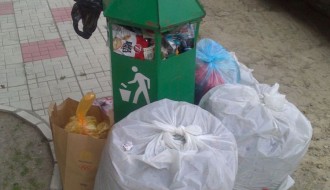 (NE)kultura stanovanja