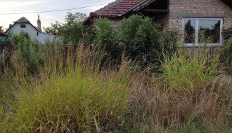 Nemar vlasnika kuća u ulici Pište Dankoa