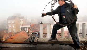 JKP "Dimničar" - Da li zastareva dug od pre 3 godine?