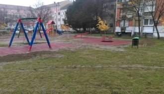 Ovakva rekonstrukcija igrališta u Tokiju nam nije trebala