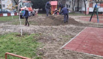 Ovakva rekonstrukcija igrališta u Tokiju nam nije trebala