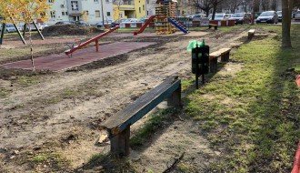 Ovakva rekonstrukcija igrališta u Tokiju nam nije trebala