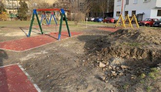 Ovakva rekonstrukcija igrališta u Tokiju nam nije trebala