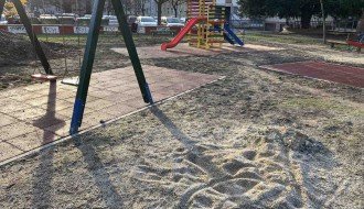 Ovakva rekonstrukcija igrališta u Tokiju nam nije trebala