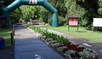 Besplatan ulaz u Zoo vrt za Dan grada? Najavljeno, a nije bilo tako!