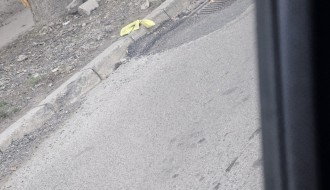 Kvalitet i radovi Javno preduzeće za upravljanje putevima, urbanističko planiranje i stanovanje