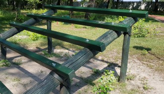 Diletantizam u Dudovoj šumi