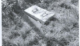 I dalje su otvorene šahte u Bajmoku