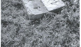 I dalje su otvorene šahte u Bajmoku