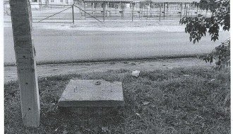 I dalje su otvorene šahte u Bajmoku