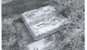 I dalje su otvorene šahte u Bajmoku