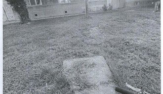 I dalje su otvorene šahte u Bajmoku