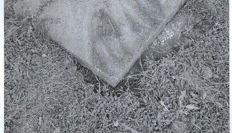 I dalje su otvorene šahte u Bajmoku