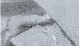 I dalje su otvorene šahte u Bajmoku