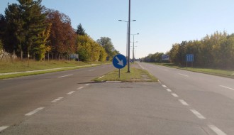 Previd sobraćajnih inženjera