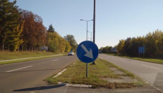 Previd sobraćajnih inženjera