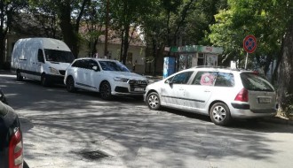 Anketa - Da li će "Pauk" pokupiti ili neće ova vozila?