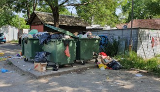 Prozivka - ovako nikad nije bilo