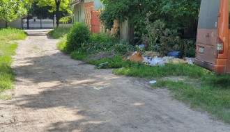 Prozivka - ovako nikad nije bilo