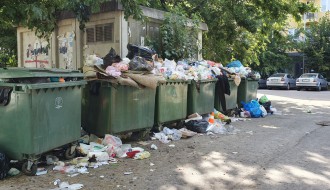 Prozivka - ovako nikad nije bilo