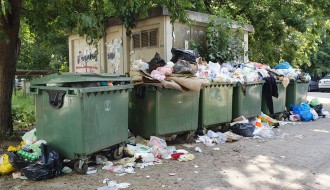 Prozivka - ovako nikad nije bilo