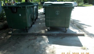 Prozivka - ovako nikad nije bilo