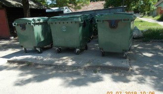 Prozivka - ovako nikad nije bilo