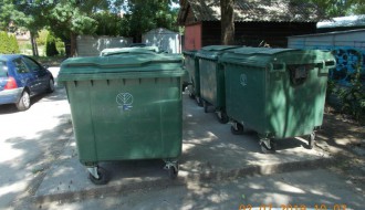 Prozivka - ovako nikad nije bilo