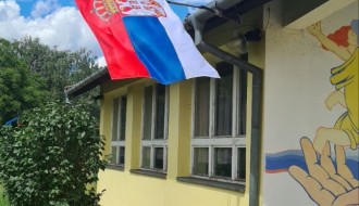 Stanje državnih zastava u Tavankutu