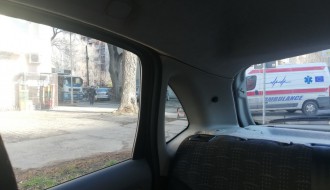 Kako je mali problem postao Maxi!