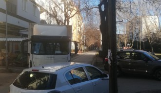 Kako je mali problem postao Maxi!