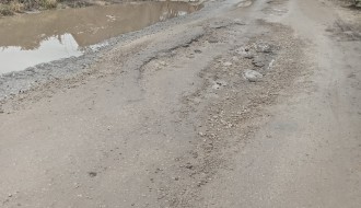 Divna ulica Frana Supila