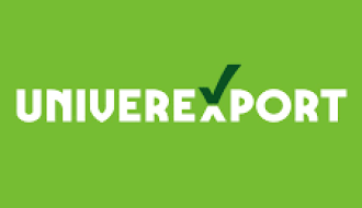 Pljačke u  više navrata